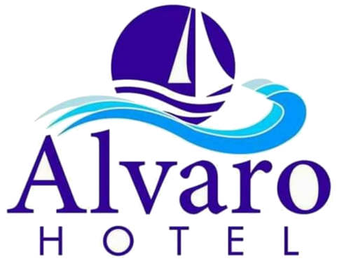 alvarologo